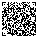 QR код "City Style"