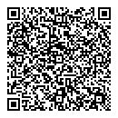 QR код "Айна"