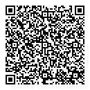 QR код "Елена"