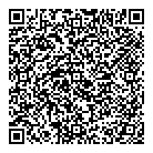 QR код "Пеко"
