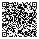 QR код "Алиса"