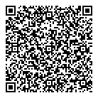 QR код "Горожанка"