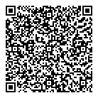 QR код "IGORA"
