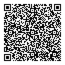 QR код "Милан"