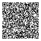 QR код "Цирюльня"