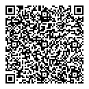 QR код "Olga"