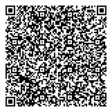 QR код "Добрынинский"