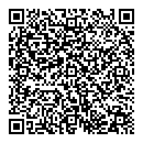 QR код "Дуэт"