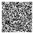 QR код "Карамель"