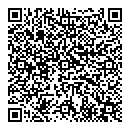 QR код "Ольга"