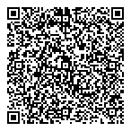 QR код "Клеопатра"
