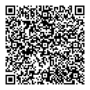 QR код "Парадиз"
