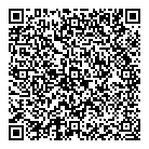 QR код "Бархат"
