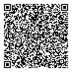 QR код "Парикмахерская"