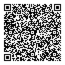 QR код "Афродита"
