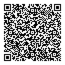 QR код "ИнАвто"