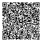 QR код "Парикмахерская"