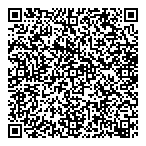 QR код "Парикмахерская"