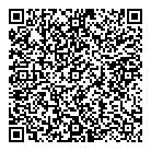 QR код "Катрин"
