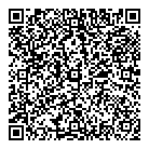 QR код "Парикмахерская"
