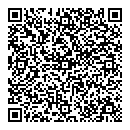 QR код "Фантазия"