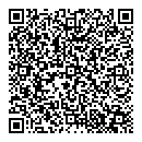 QR код "Фрейя"