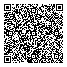 QR код "Саванна"