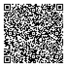 QR код "Лора"