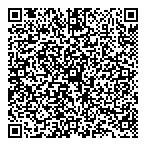 QR код "Татьяна"