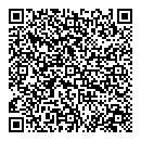QR код "Лаура"