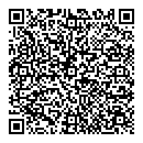 QR код "Валерия"