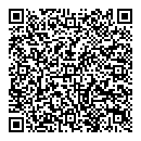 QR код "Маргарита"