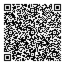 QR код "Стрижж"