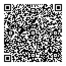 QR код "Marmeland"