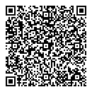 QR код "Экспресс"