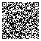 QR код "Парикмахерская"
