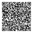 QR код "Амазонка"