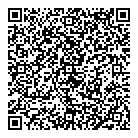 QR код "Подсолнух"