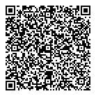 QR код "Парикмахерская"