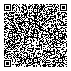 QR код "Конфаэль"