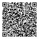 QR код "Камелия"