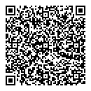 QR код "Светлана"