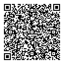 QR код "Чародейка"