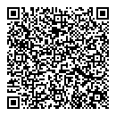 QR код "Ольга"