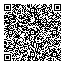 QR код "Кристина"