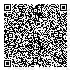 QR код "На проспекте"