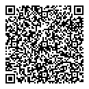 QR код "Стайлер"
