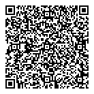 QR код "Парикмахерская"