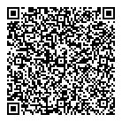 QR код "Парикмахерская"