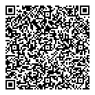 QR код "Магнолия"